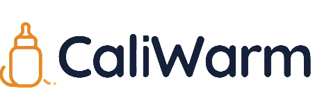 CalliWarm