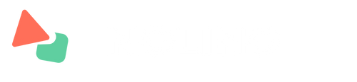 Nolino